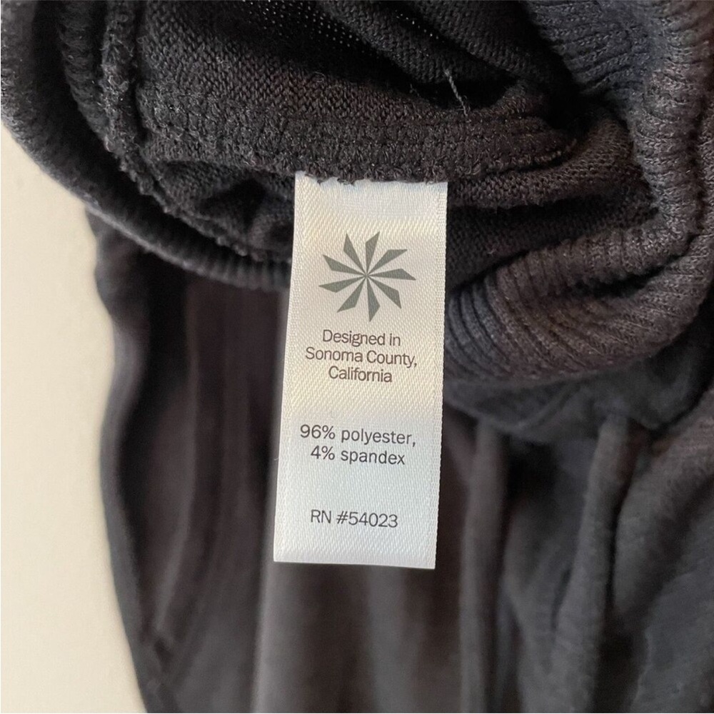 Athleta Bliss Joggers - Picture 5 of 6